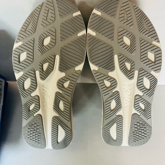 Hoka Rincon 4 - Picture 4 of 4